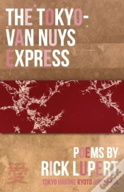 Capa do artigo The Tokyo-Van Nuys Express