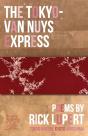 The Tokyo-Van Nuys Express - Preview