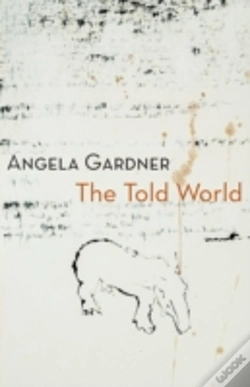 Capa do artigo The Told World