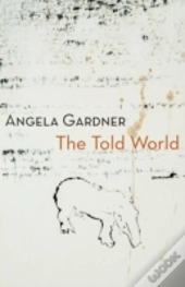 The Told World