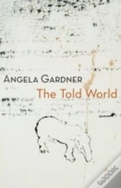 Capa do artigo The Told World