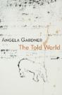 The Told World - Preview