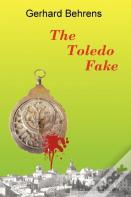 The Toledo Fake