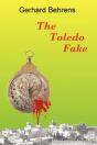 The Toledo Fake - Preview