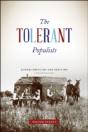 The Tolerant Populists, Second Edition - Preview