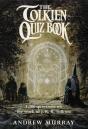 The Tolkien Quiz Book - Preview