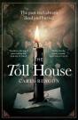 The Toll House - Preview