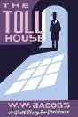 The Toll House - Preview