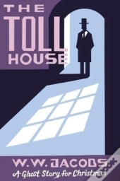 The Toll House
