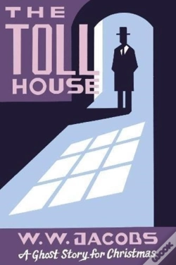 Capa do artigo The Toll House