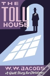 Capa do artigo The Toll House