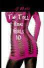 The Toll Road Girls 10 - Preview