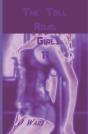 The Toll Road Girls 11 - Preview