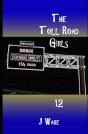 The Toll Road Girls 12 - Preview