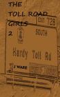 The Toll Road Girls 2 - Preview