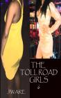 The Toll Road Girls 6 - Preview