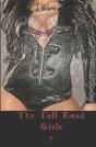 The Toll Road Girls 9 - Preview