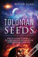 The Tolonian Seeds