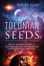The Tolonian Seeds - Preview