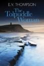 The Tolpuddle Woman - Preview