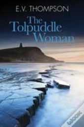 The Tolpuddle Woman