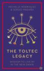 The Toltec Legacy - Preview