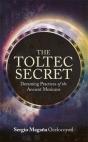 The Toltec Secret - Preview