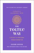 The Toltec Way