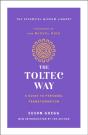 The Toltec Way - Preview