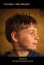 The Tom Barber Trilogy - Preview