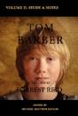 The Tom Barber Trilogy - Preview