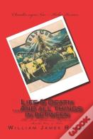 The Tom Sullivan Mysteries