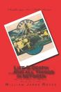 The Tom Sullivan Mysteries - Preview