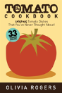 The Tomato Cookbook (2nd Edition) - Preview