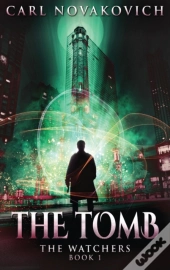 The Tomb