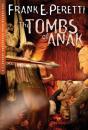 The Tombs Of Anak - Preview