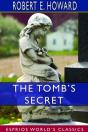 The Tomb'S Secret (Esprios Classics) - Preview