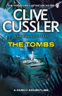 The Tombs - Preview