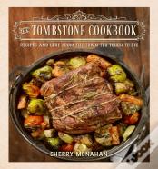 The Tombstone Cookbook