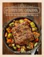 The Tombstone Cookbook - Preview