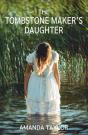 The Tombstone Maker'S Daughter - Preview