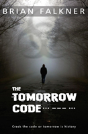 The Tomorrow Code - Preview