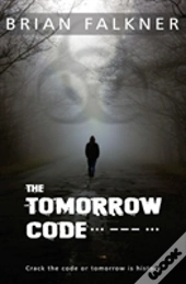 The Tomorrow Code