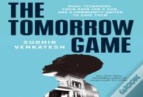The Tomorrow Game
