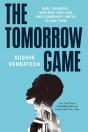 The Tomorrow Game - Preview