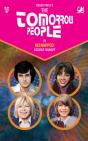 The Tomorrow People - Kidnapped! - Preview