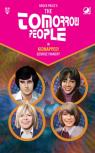The Tomorrow People - Kidnapped!