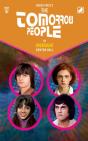 The Tomorrow People - Oversight - Preview