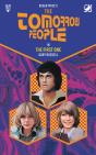 The Tomorrow People - The First One - Preview