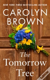 Capa do artigo The Tomorrow Tree